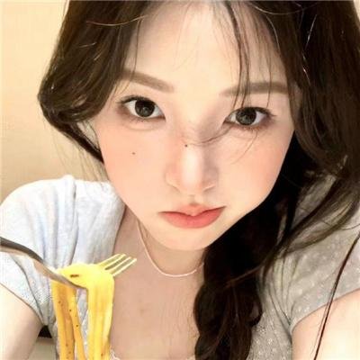 为你钟情粤语