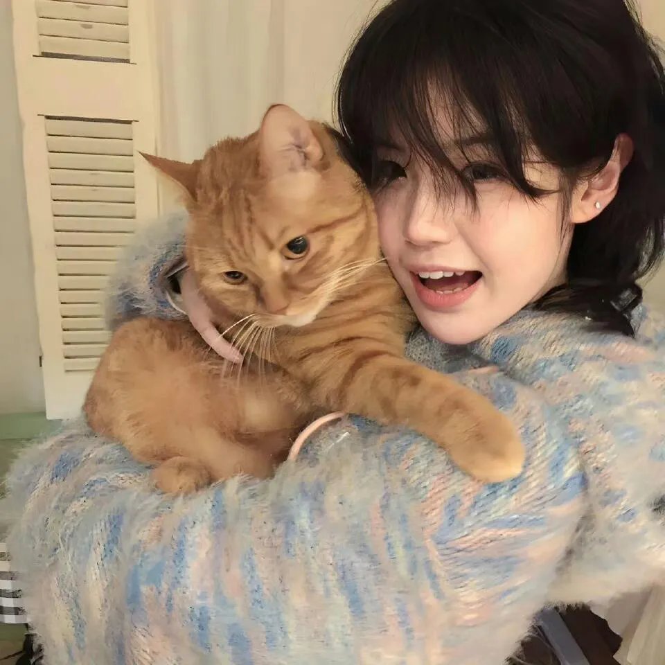 一夜狂欢